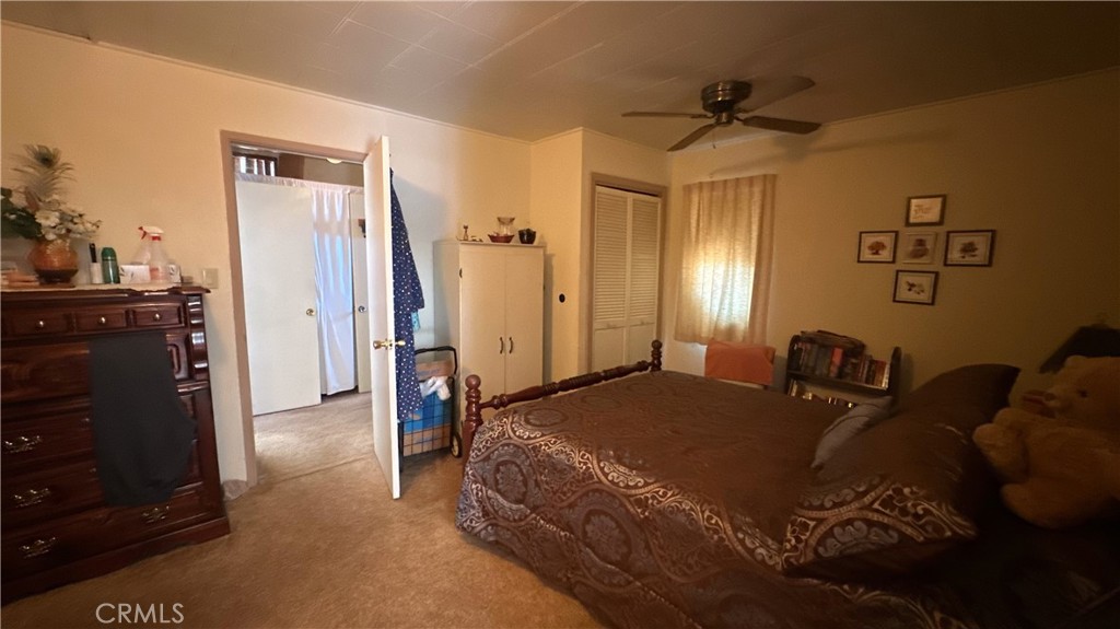 3788 Lakeview Terrace, Lucerne, CA 95458