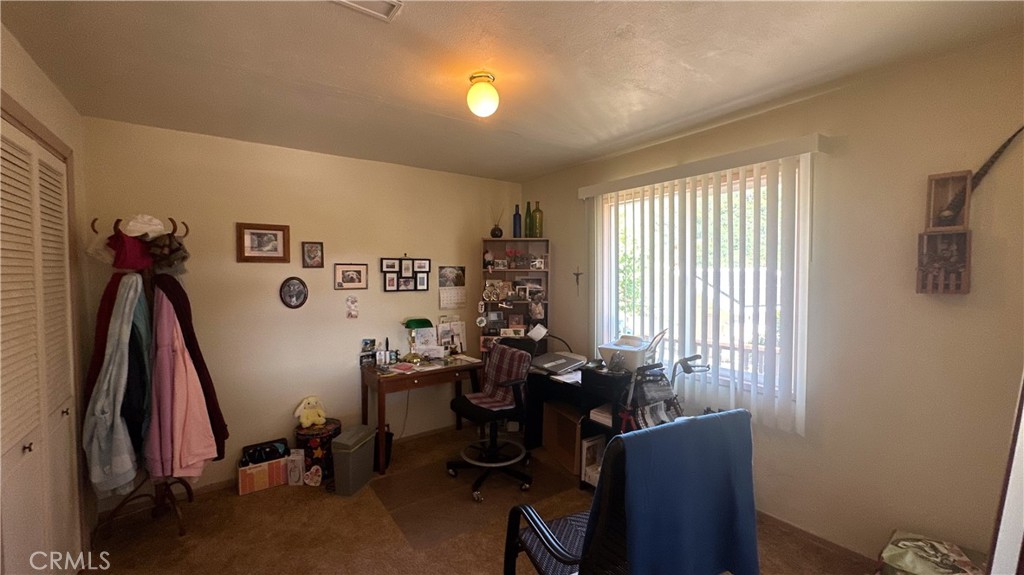 3788 Lakeview Terrace, Lucerne, CA 95458