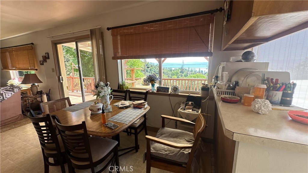 3788 Lakeview Terrace, Lucerne, CA 95458