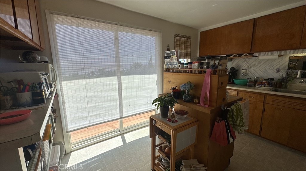 3788 Lakeview Terrace, Lucerne, CA 95458