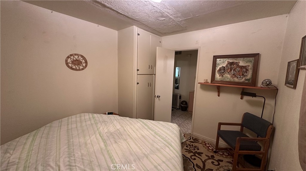 3788 Lakeview Terrace, Lucerne, CA 95458