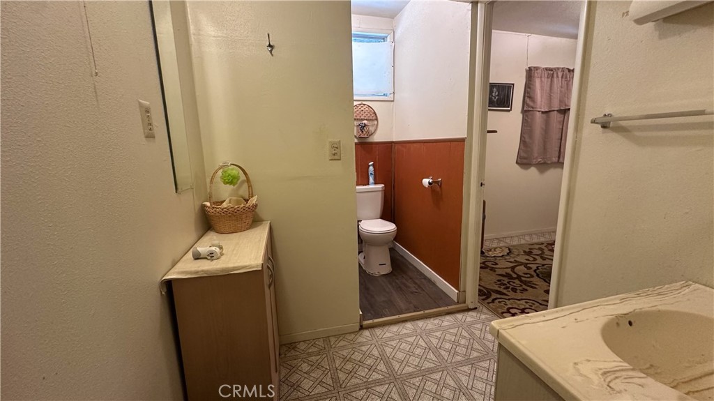 3788 Lakeview Terrace, Lucerne, CA 95458