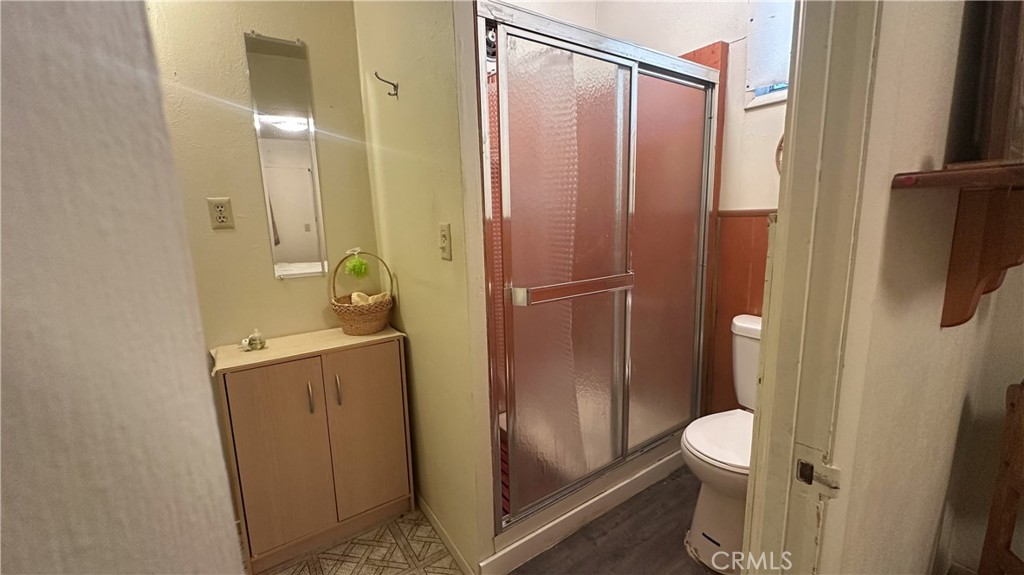 3788 Lakeview Terrace, Lucerne, CA 95458