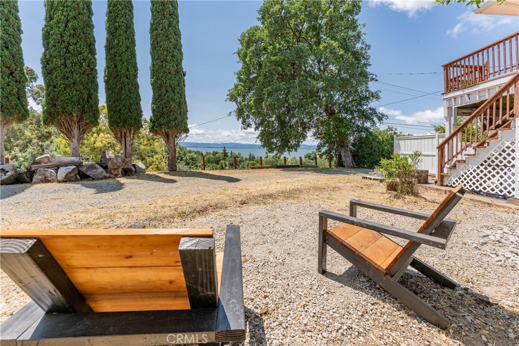 3788 Lakeview Terrace, Lucerne, CA 95458