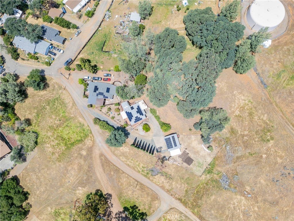 3788 Lakeview Terrace, Lucerne, CA 95458