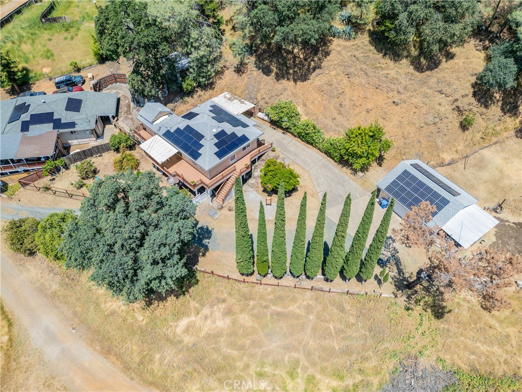 3788 Lakeview Terrace, Lucerne, CA 95458