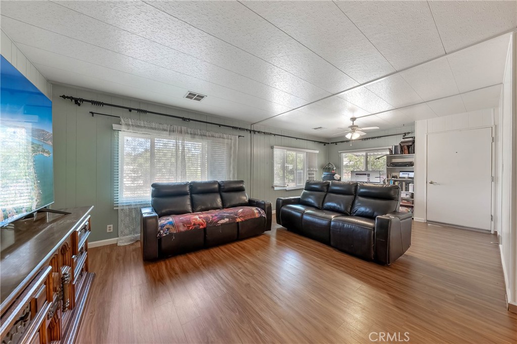 5890 E Highway 20 #47, Lucerne, CA 95458