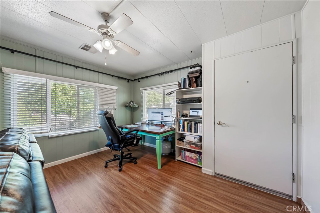 5890 E Highway 20 #47, Lucerne, CA 95458