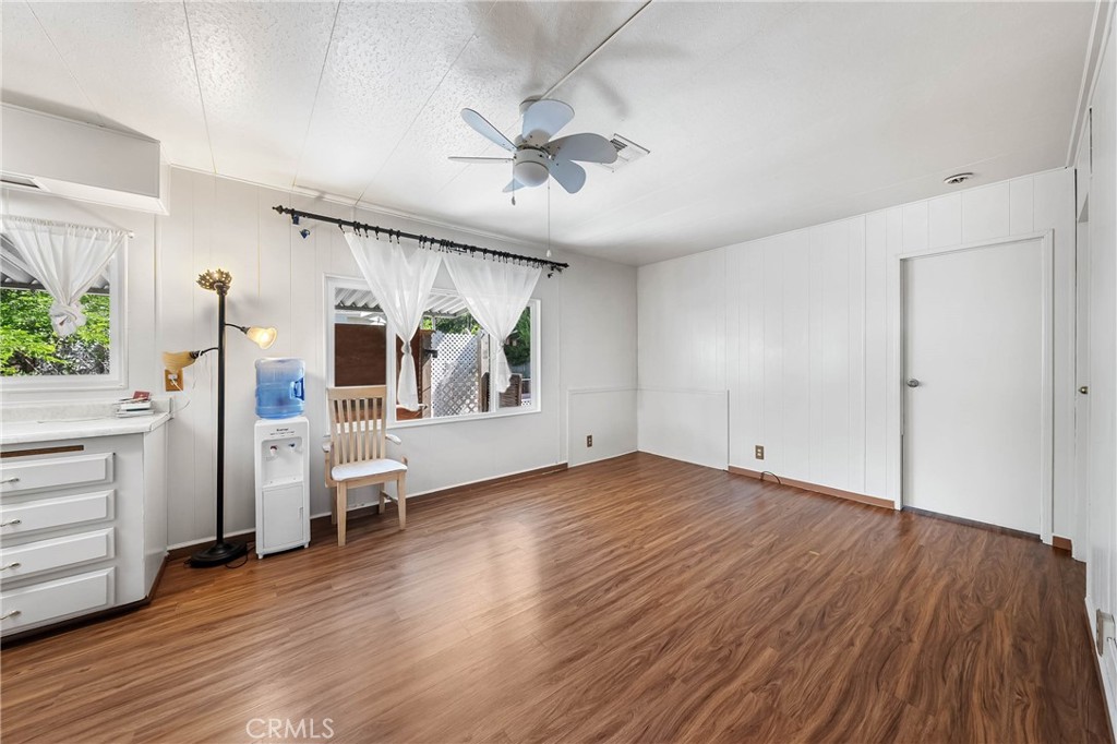 5890 E Highway 20 #47, Lucerne, CA 95458