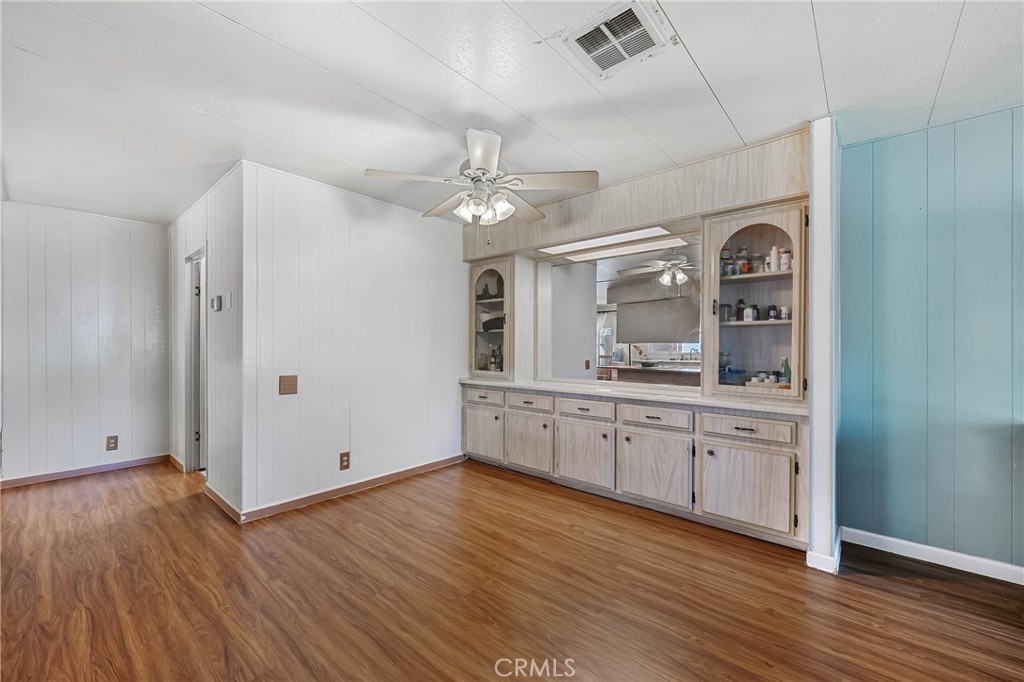 5890 E Highway 20 #47, Lucerne, CA 95458