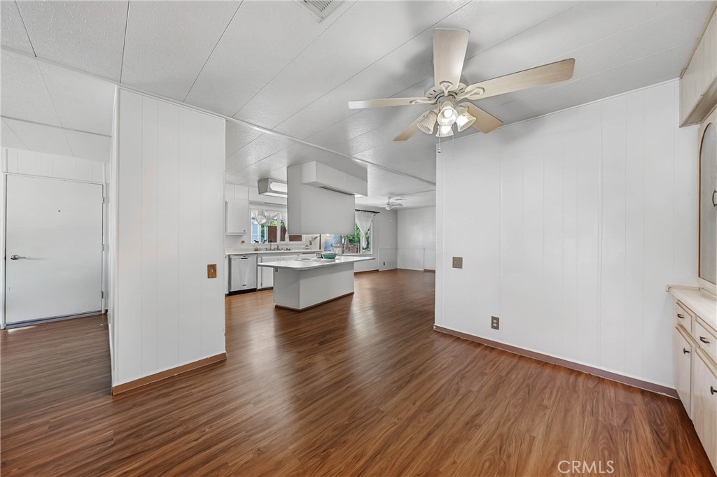 5890 E Highway 20 #47, Lucerne, CA 95458