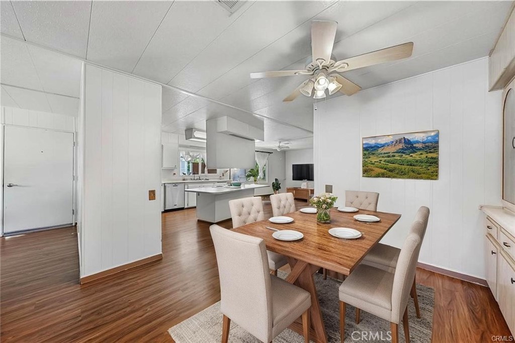 5890 E Highway 20 #47, Lucerne, CA 95458