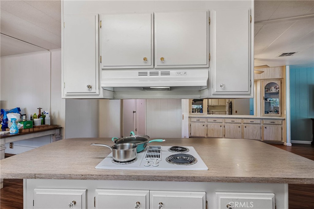 5890 E Highway 20 #47, Lucerne, CA 95458