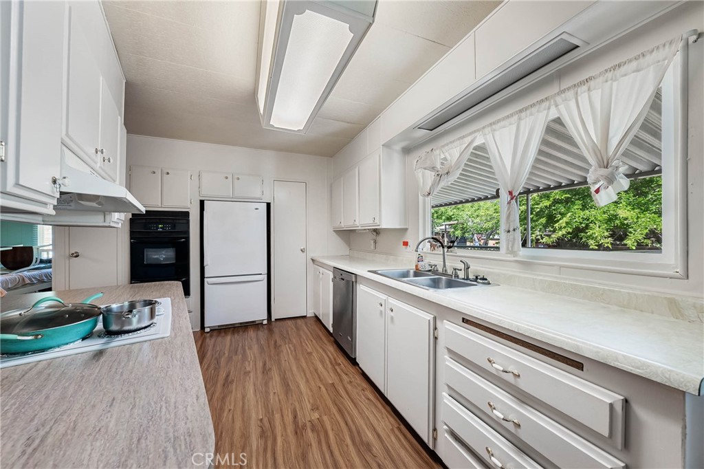 5890 E Highway 20 #47, Lucerne, CA 95458