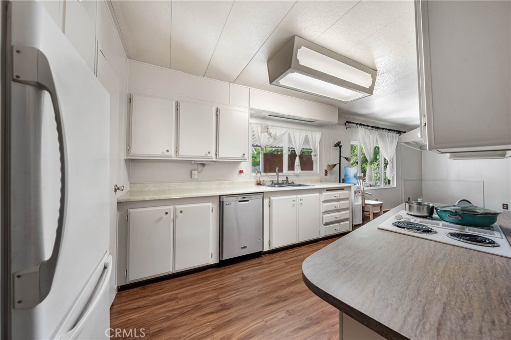 5890 E Highway 20 #47, Lucerne, CA 95458