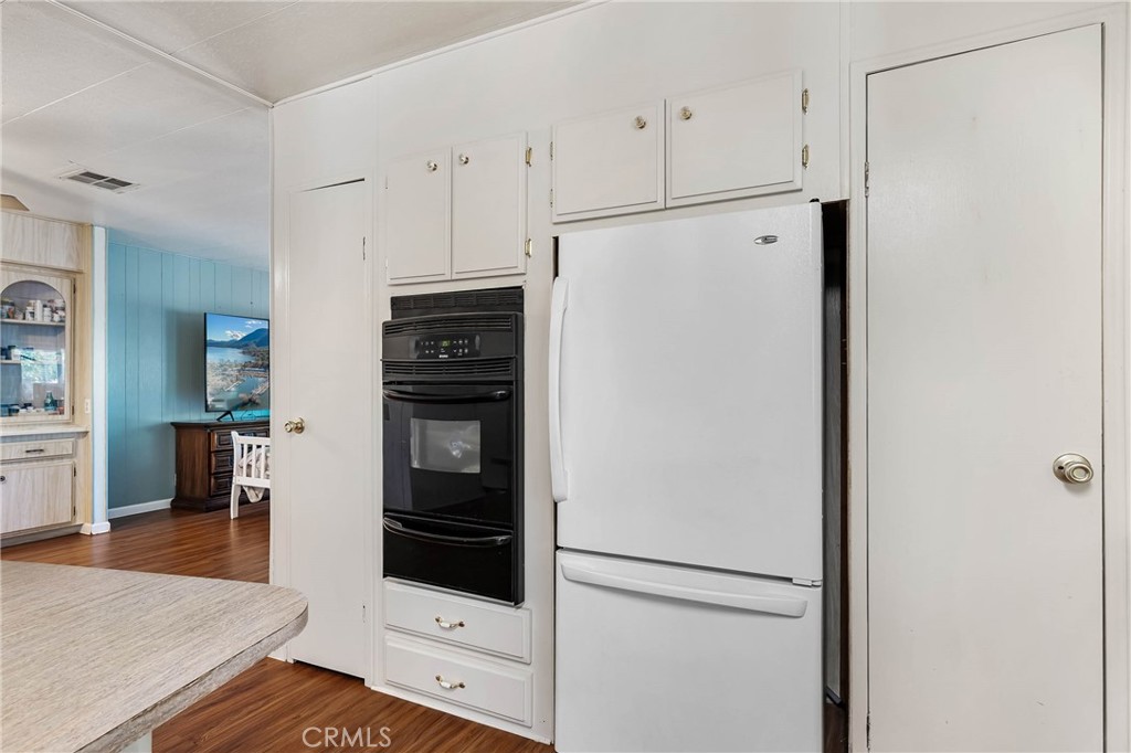 5890 E Highway 20 #47, Lucerne, CA 95458