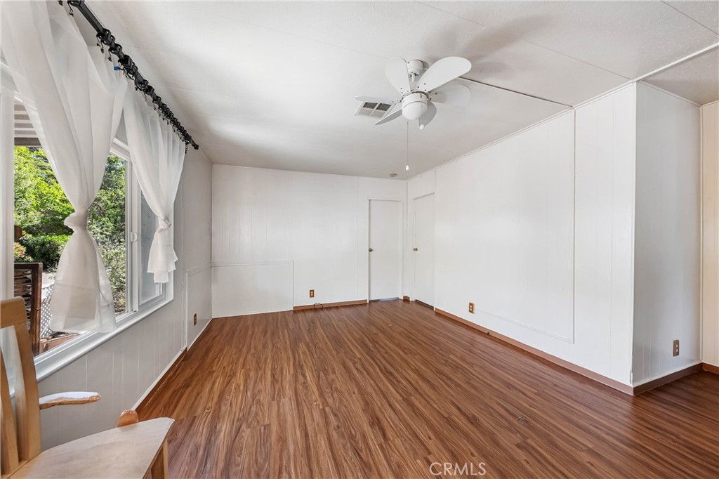 5890 E Highway 20 #47, Lucerne, CA 95458