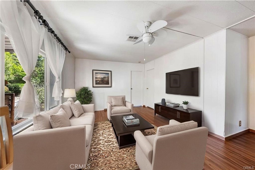 5890 E Highway 20 #47, Lucerne, CA 95458