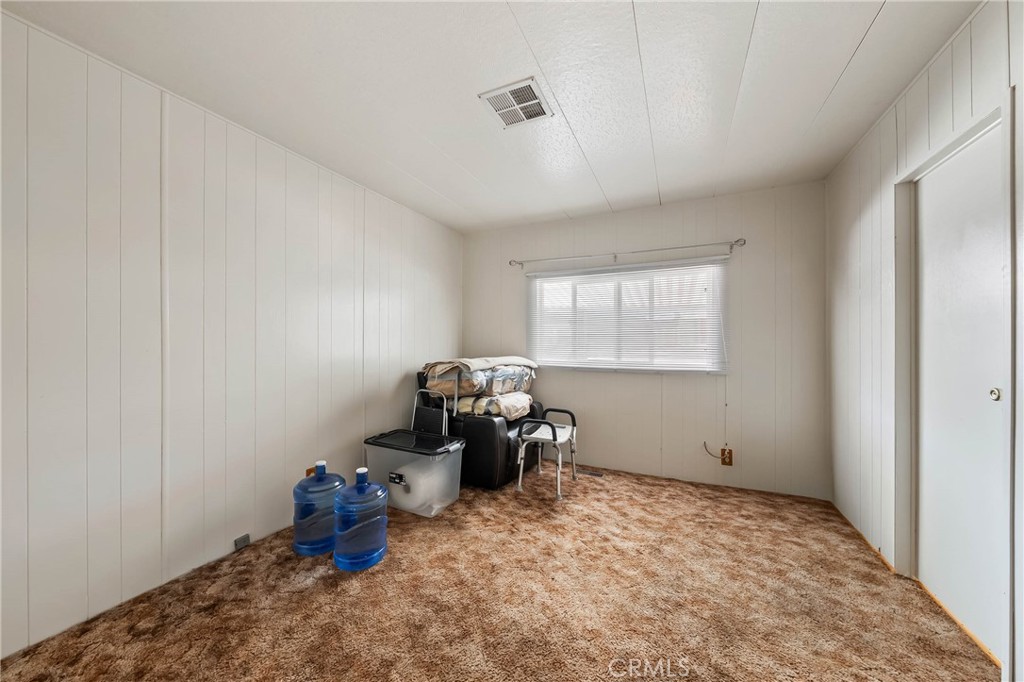 5890 E Highway 20 #47, Lucerne, CA 95458