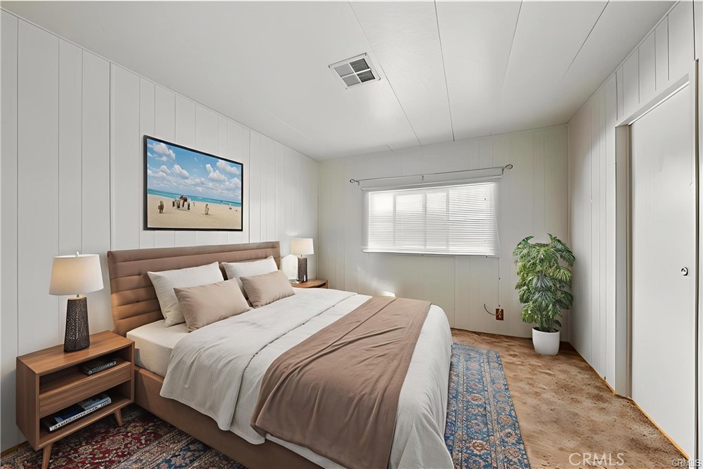 5890 E Highway 20 #47, Lucerne, CA 95458