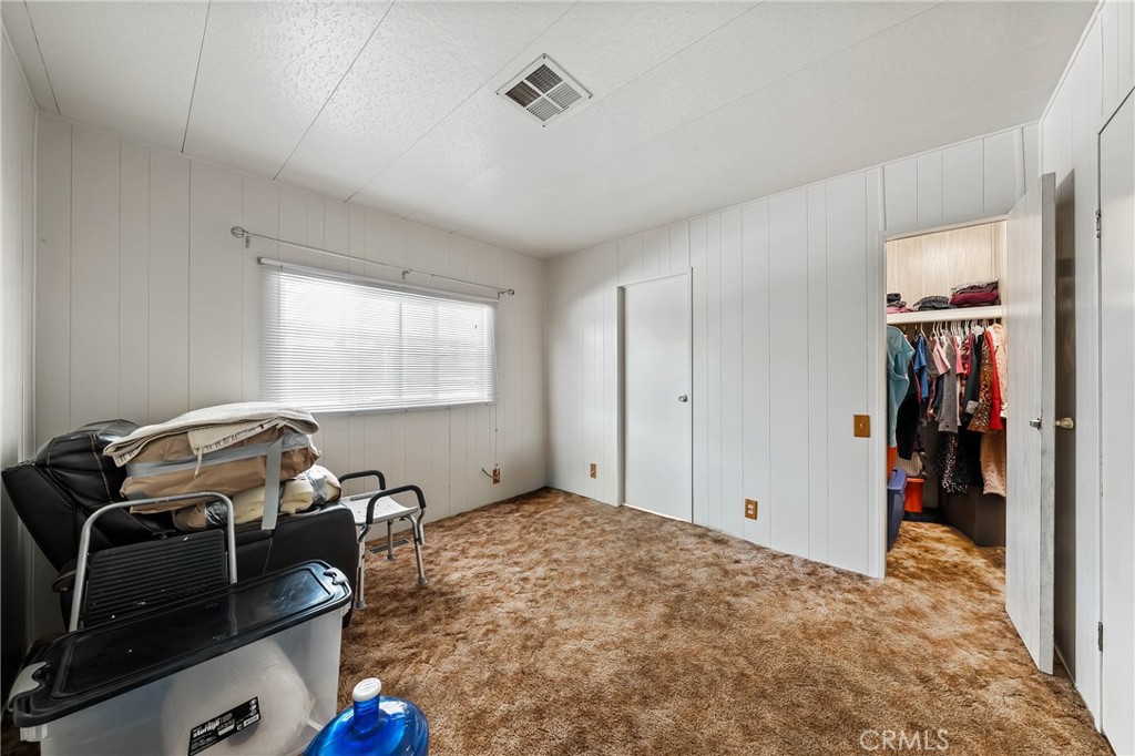 5890 E Highway 20 #47, Lucerne, CA 95458