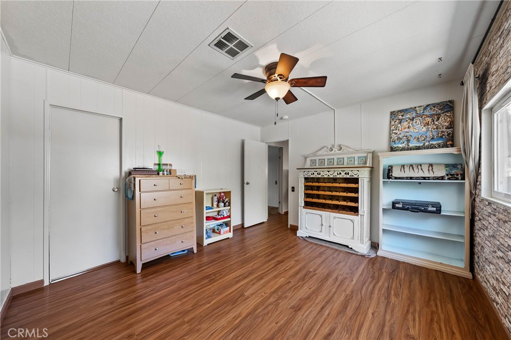 5890 E Highway 20 #47, Lucerne, CA 95458