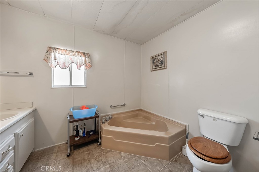 5890 E Highway 20 #47, Lucerne, CA 95458