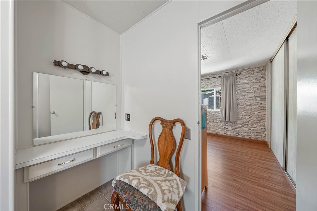 5890 E Highway 20 #47, Lucerne, CA 95458