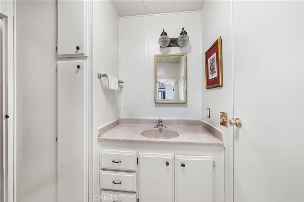 5890 E Highway 20 #47, Lucerne, CA 95458