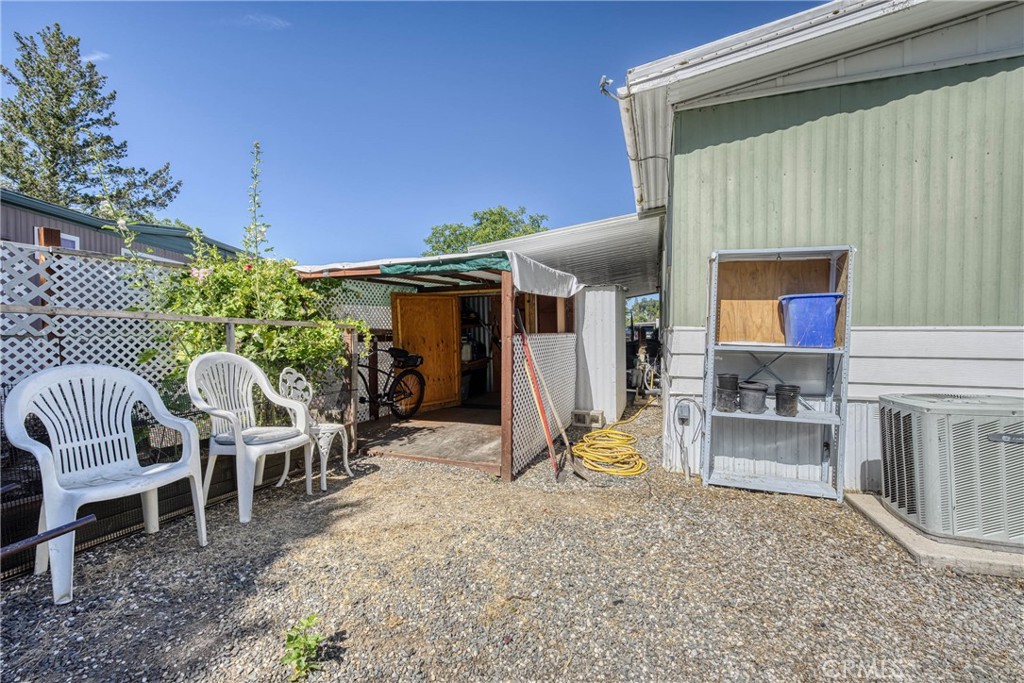 5890 E Highway 20 #47, Lucerne, CA 95458