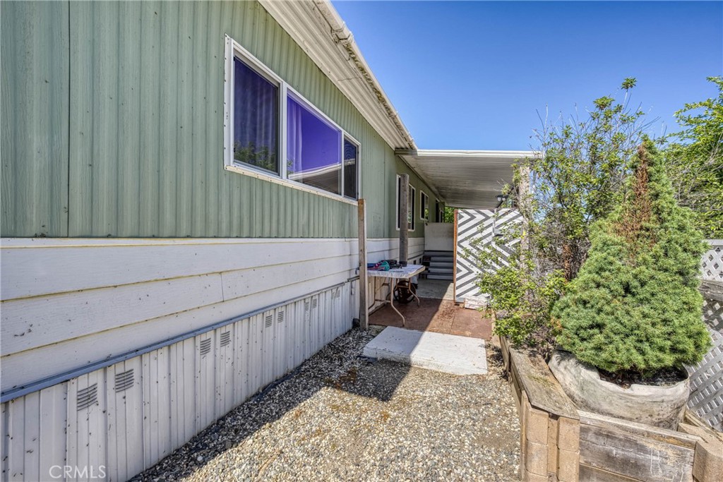 5890 E Highway 20 #47, Lucerne, CA 95458