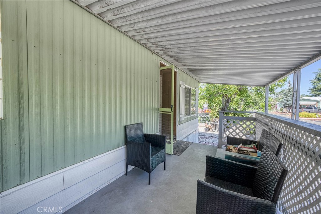 5890 E Highway 20 #47, Lucerne, CA 95458