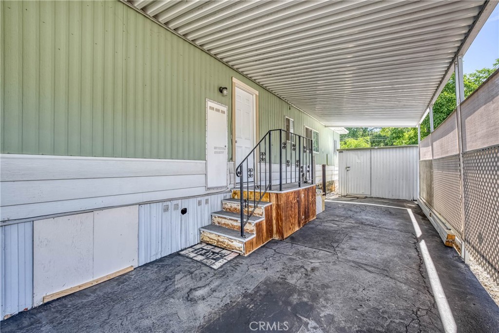 5890 E Highway 20 #47, Lucerne, CA 95458