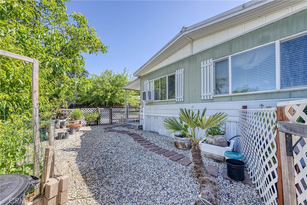 5890 E Highway 20 #47, Lucerne, CA 95458