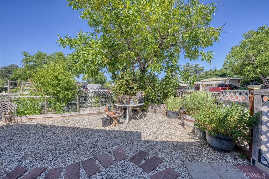 5890 E Highway 20 #47, Lucerne, CA 95458