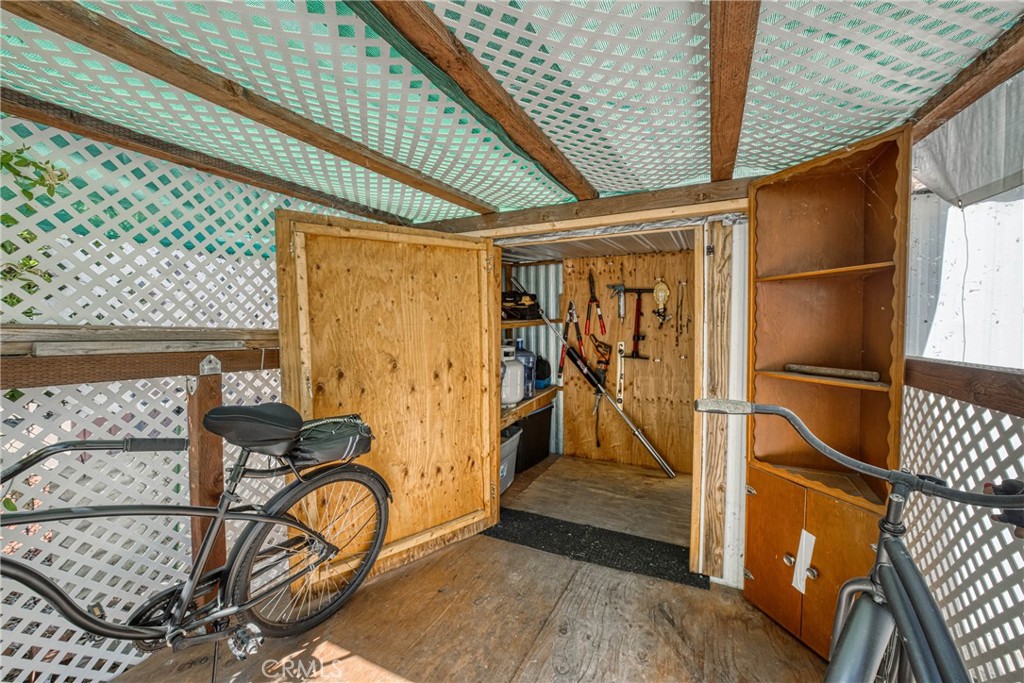 5890 E Highway 20 #47, Lucerne, CA 95458