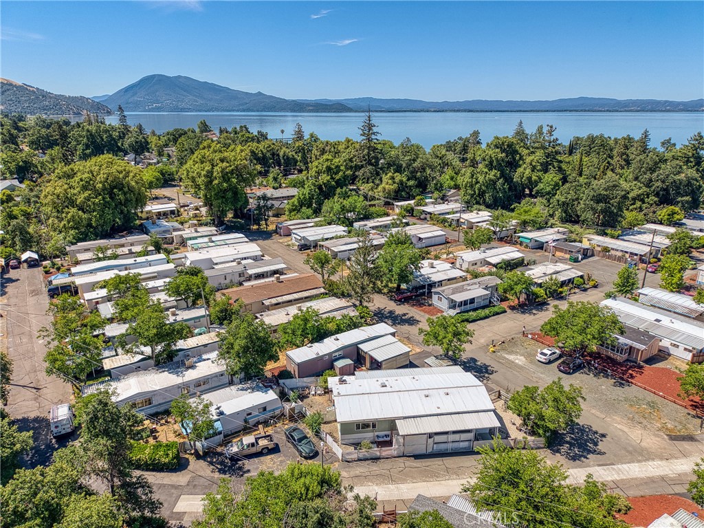 5890 E Highway 20 #47, Lucerne, CA 95458