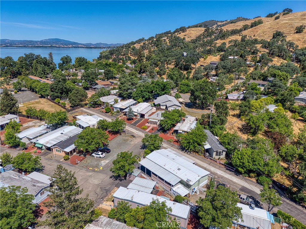 5890 E Highway 20 #47, Lucerne, CA 95458