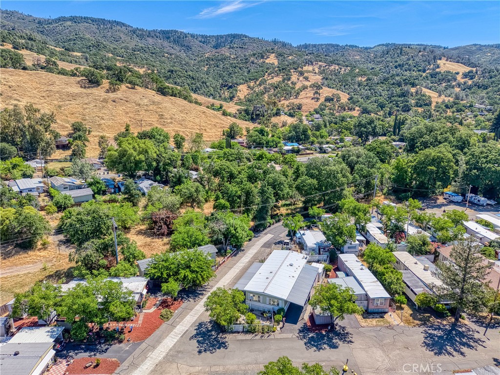 5890 E Highway 20 #47, Lucerne, CA 95458