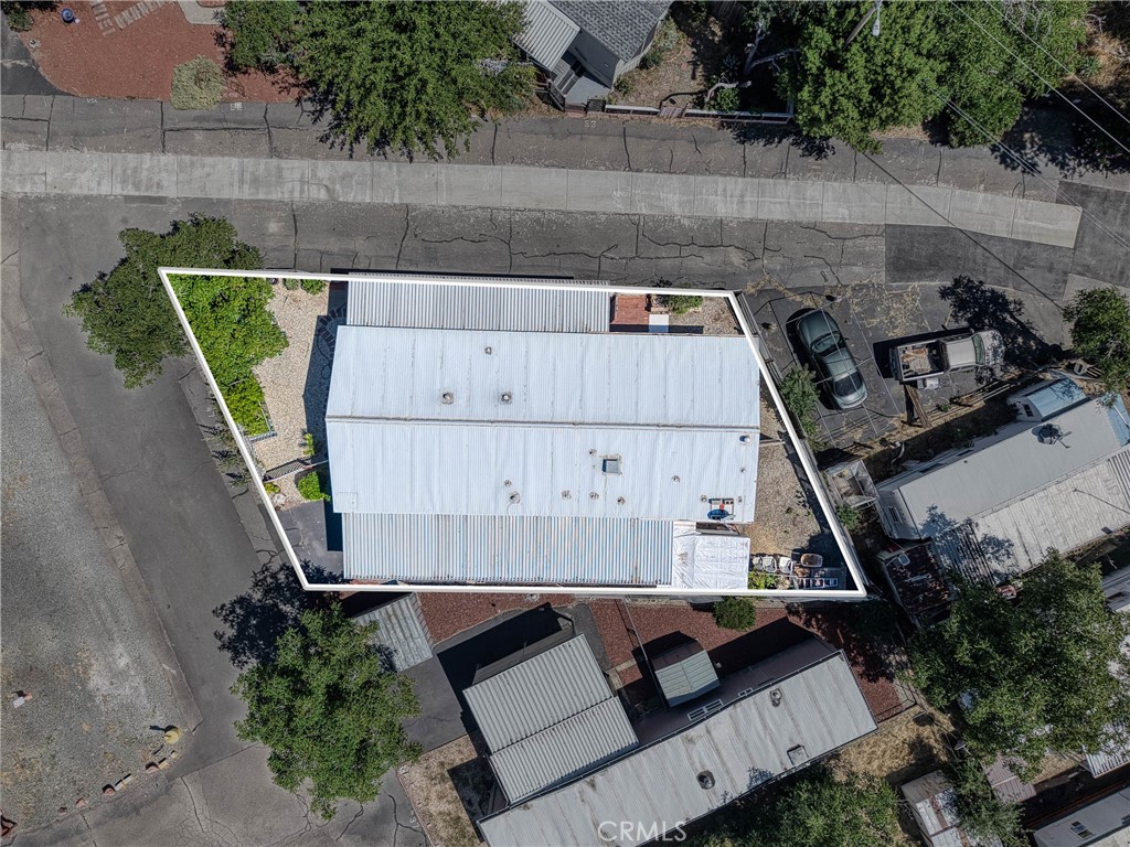 5890 E Highway 20 #47, Lucerne, CA 95458