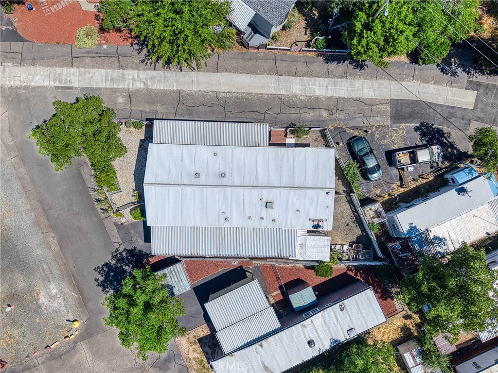 5890 E Highway 20 #47, Lucerne, CA 95458