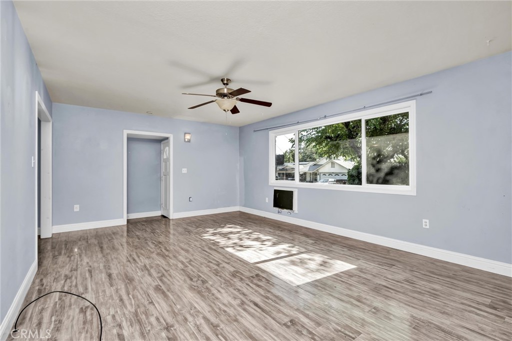 6838 Virginia Dr, Lucerne, CA 95458