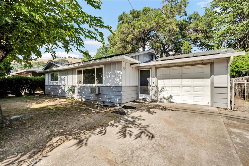 6838 Virginia Dr, Lucerne, CA 95458