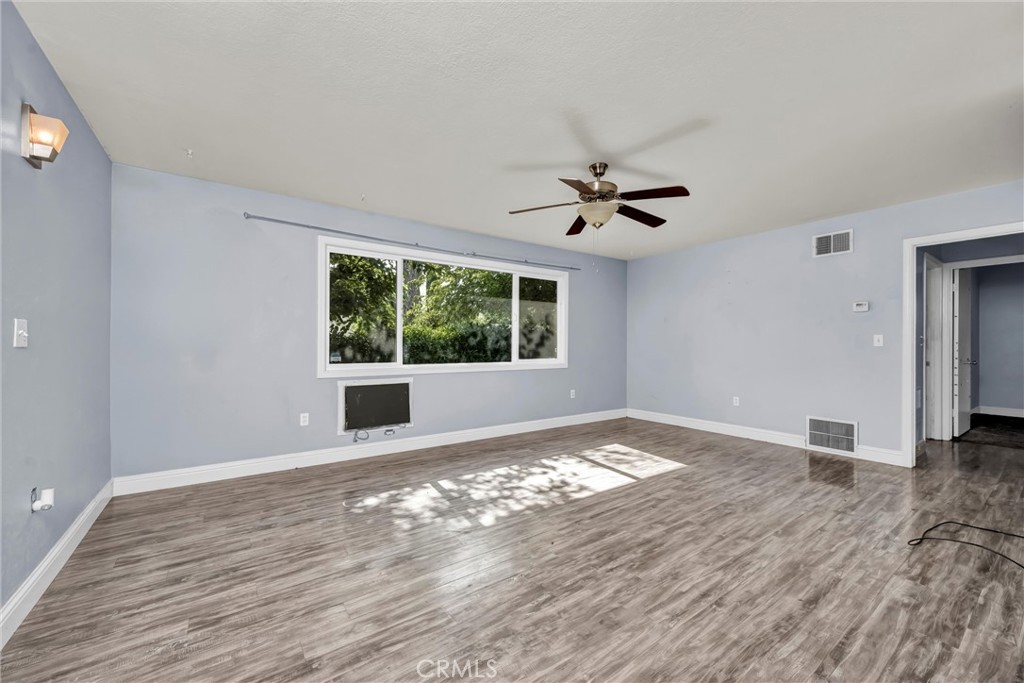 6838 Virginia Dr, Lucerne, CA 95458