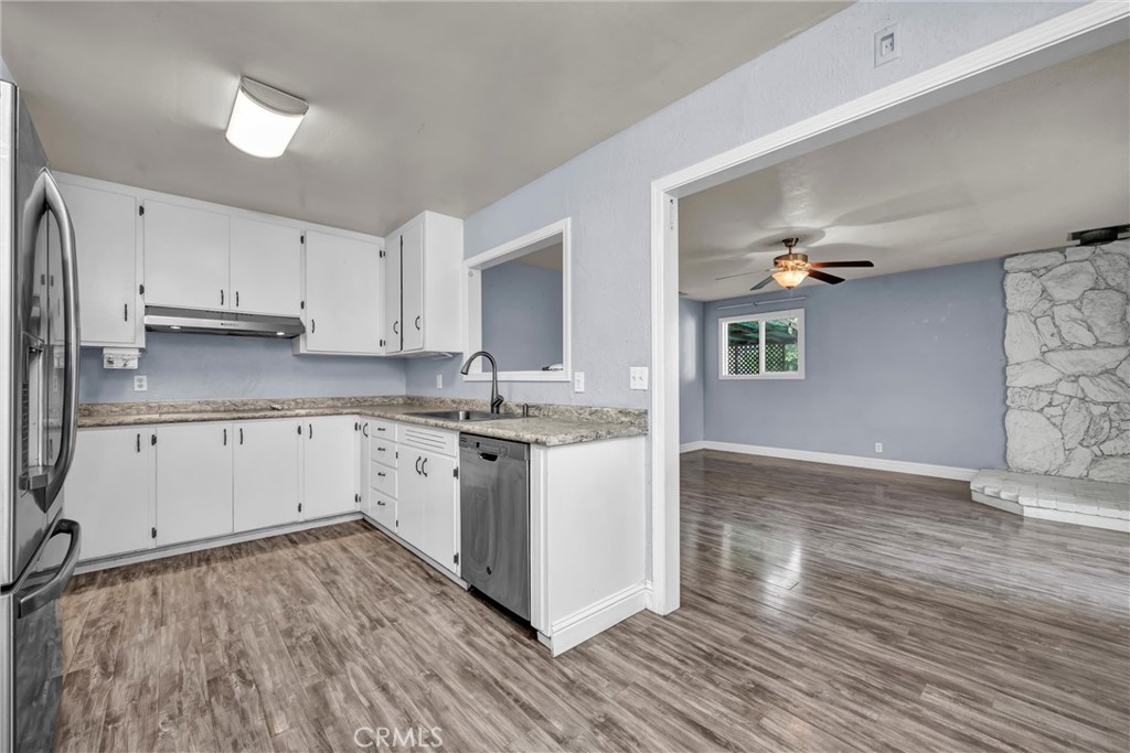 6838 Virginia Dr, Lucerne, CA 95458