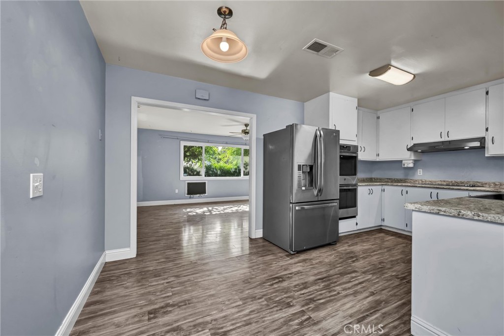 6838 Virginia Dr, Lucerne, CA 95458