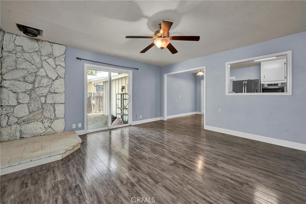 6838 Virginia Dr, Lucerne, CA 95458