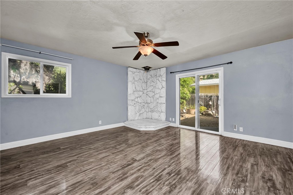 6838 Virginia Dr, Lucerne, CA 95458