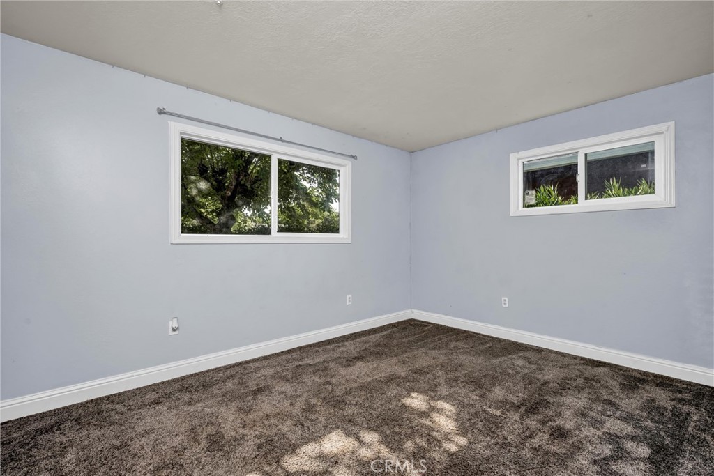 6838 Virginia Dr, Lucerne, CA 95458