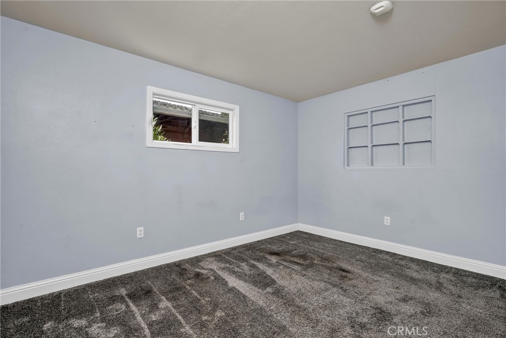 6838 Virginia Dr, Lucerne, CA 95458